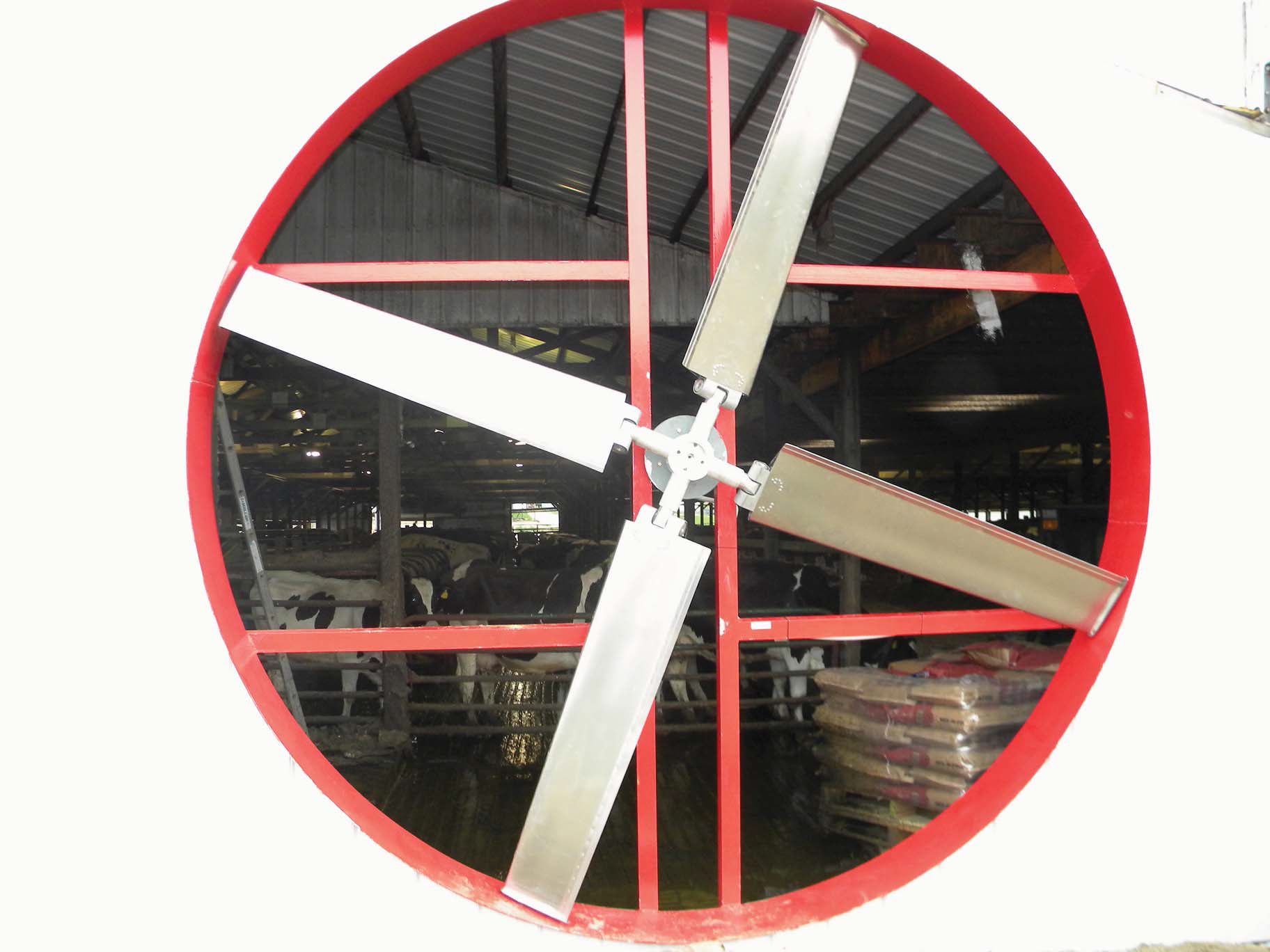 Riverside Dairy Page 09