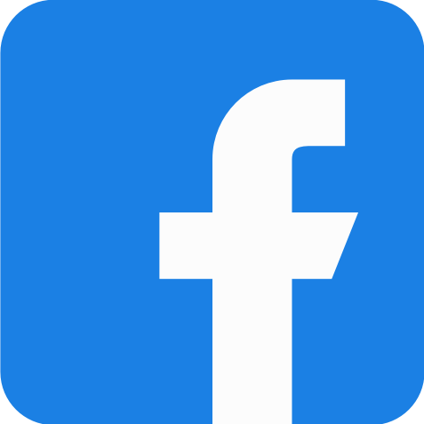 Facebook logo and symbol, meaning, history, PNG