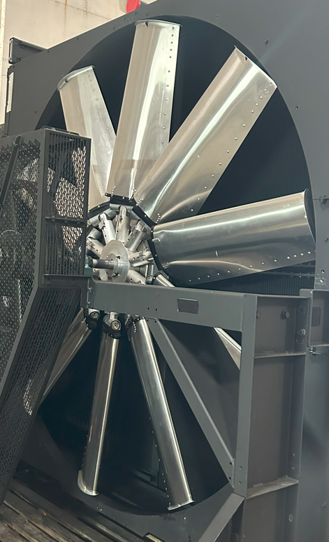 Radiator gallery 1 photo