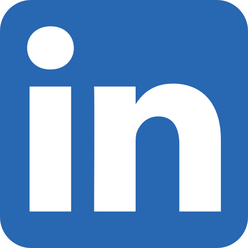 LinkedIn logo and symbol, meaning, history, PNG
